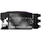 A small tile product image of PNY GeForce RTX 5090 ARGB EPIC-X RGB OC 32GB GDDR7