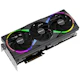 A small tile product image of PNY GeForce RTX 5090 ARGB EPIC-X RGB OC 32GB GDDR7