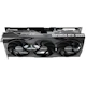 A small tile product image of PNY GeForce RTX 5090 32GB GDDR7