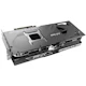 A small tile product image of PNY GeForce RTX 5090 32GB GDDR7