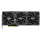 A small tile product image of PNY GeForce RTX 5090 32GB GDDR7