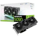 A product image of PNY GeForce RTX 5090 32GB GDDR7
