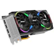 A small tile product image of PNY GeForce RTX 5070 Ti ARGB OC 16GB