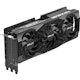 A small tile product image of PNY GeForce RTX 5070 Ti OC 16GB GDDR7