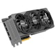 A small tile product image of PNY GeForce RTX 5070 Ti OC 16GB GDDR7