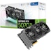 A product image of PNY GeForce RTX 5070 Ti OC 16GB GDDR7