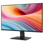 A small tile product image of MSI PRO MP251 E2 - 25" 1080p 120Hz IPS Monitor