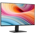 A small tile product image of MSI PRO MP251 E2 - 25" 1080p 120Hz IPS Monitor