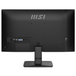 A small tile product image of MSI PRO MP251 E2 - 25" 1080p 120Hz IPS Monitor