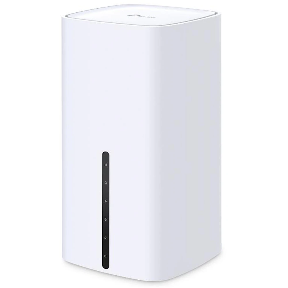 TP-Link Archer NX600 - 5G AX3600 Wi-Fi 6 Wireless Dual-Band 2.5 Gigabit Router