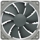 A small tile product image of Noctua NF-P12 redux 1700 PWM - 120mm x 25mm 1700RPM Cooling Fan