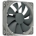 A product image of Noctua NF-P12 redux 1700 PWM - 120mm x 25mm 1700RPM Cooling Fan