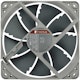 A small tile product image of Noctua NF-P12 redux 1700 PWM - 120mm x 25mm 1700RPM Cooling Fan