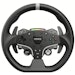 A product image of MOZA ESX Steering Wheel for PC & Xbox