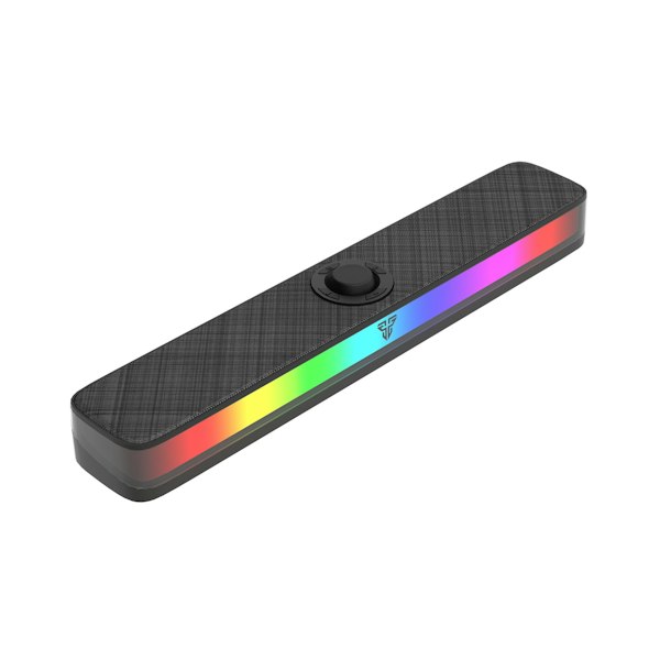 Fantech BS151 Bluetooth 5.3 Portable Sound Bar Built in Microphone Gaming Speaker