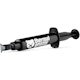 A small tile product image of Thermal Grizzly Duronaut - High Performance Thermal Compound (6g)