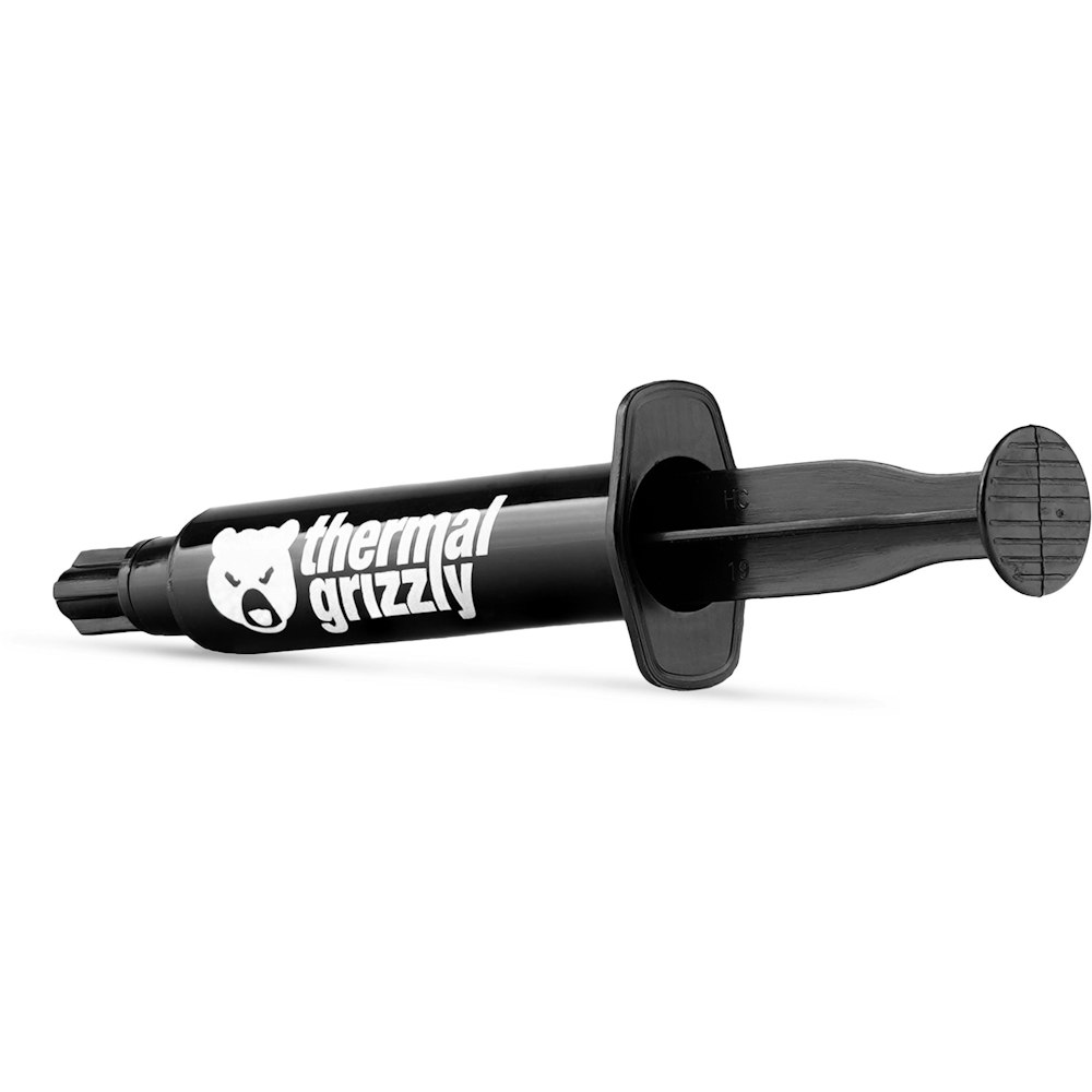 A large main feature product image of Thermal Grizzly Duronaut - High Performance Thermal Compound (6g)