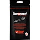 A small tile product image of Thermal Grizzly Duronaut - High Performance Thermal Compound (6g)