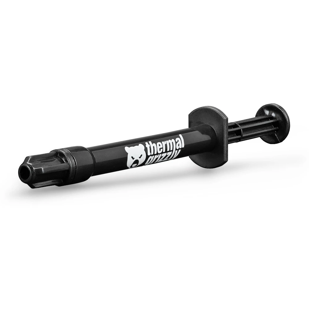 Thermal Grizzly Duronaut - High Performance Thermal Compound (2g)