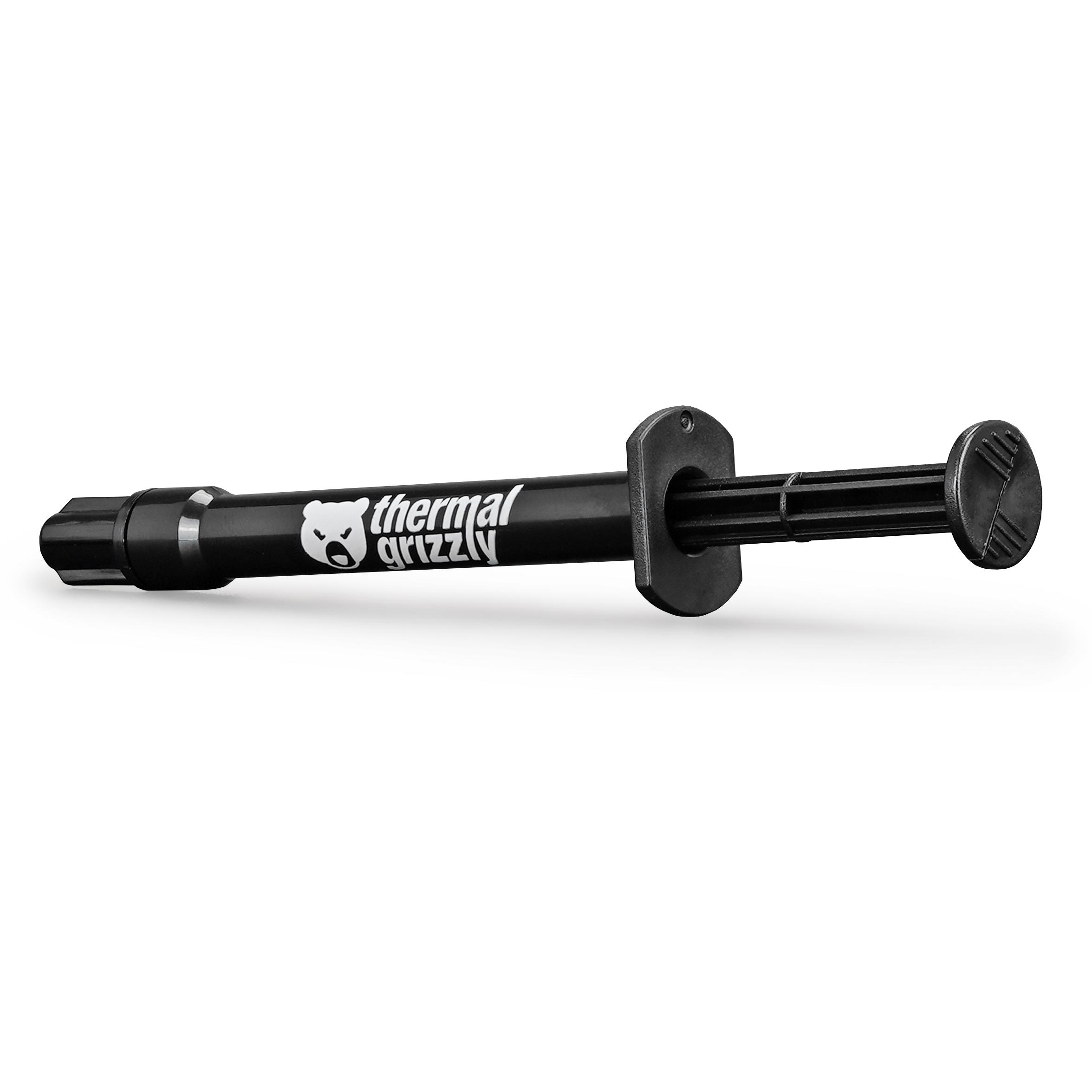 A large main feature product image of Thermal Grizzly Duronaut - High Performance Thermal Compound (2g)