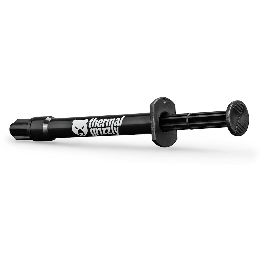 A large main feature product image of Thermal Grizzly Duronaut - High Performance Thermal Compound (2g)