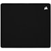 A product image of Corsair MM500 v2 Hybrid Cloth Gaming Mousepad