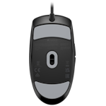A small tile product image of Corsair M55 Lightweight Gaming Mouse
