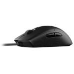 A small tile product image of Corsair M55 Lightweight Gaming Mouse