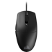 A product image of Corsair M55 Lightweight Gaming Mouse