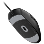 A small tile product image of Corsair M55 Lightweight Gaming Mouse