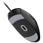 A small tile product image of Corsair M55 Lightweight Gaming Mouse
