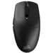A product image of Corsair M55 WIRELESS Lightweight Gaming Mouse