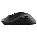 A small tile product image of Corsair M55 WIRELESS Lightweight Gaming Mouse