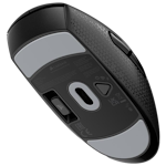 A small tile product image of Corsair M55 WIRELESS Lightweight Gaming Mouse