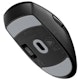 A small tile product image of Corsair M55 WIRELESS Lightweight Gaming Mouse