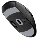 A small tile product image of Corsair M55 WIRELESS Lightweight Gaming Mouse