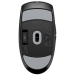A small tile product image of Corsair M55 WIRELESS Lightweight Gaming Mouse