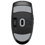 A small tile product image of Corsair M55 WIRELESS Lightweight Gaming Mouse