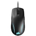 A product image of Corsair M75 Lightweight RGB Gaming Mouse