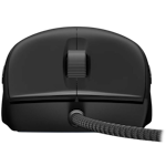 A small tile product image of Corsair M75 Lightweight RGB Gaming Mouse