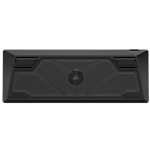 A small tile product image of Corsair K70 CORE TKL RGB Mechanical Gaming Keyboard (MLX Red V2 Switch)