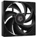 A product image of ID-COOLING AF Series 120mm Performance PWM Fan (Black)