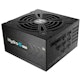 A small tile product image of FSP Hydro G PRO 1200W Gold PCIe 5.0 ATX 3.0 Modular PSU