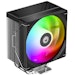 A product image of ID-COOLING FROZN A410 SE ARGB CPU Cooler (Black)