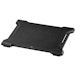 A product image of Cooler Master Notepal X-Slim II Notebook Cooler