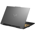 A small tile product image of ASUS TUF Gaming F16 (FX607) - 16" 144Hz, i7-13620H, RTX 4050, 16GB/512GB - Win 11 Notebook