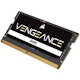 A small tile product image of Corsair Vengeance 32GB Single (1x32GB) DDR5-4800 C40 SO-DIMM