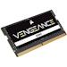 A product image of Corsair Vengeance 32GB Single (1x32GB) DDR5-4800 C40 SO-DIMM