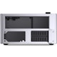 A small tile product image of Jonsbo NV10 - SFF 4.5L Mini-ITX Case (Silver)