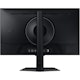 A small tile product image of Samsung Odyssey G70D - 27" 4K 2160p 144Hz IPS Gaming Monitor